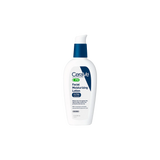 Cerave Facial Moisturizing Lotion Pm Ultra LightWeight 89ml