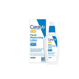 Cerave Facial moisturizing lotion 89ML