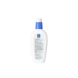 Cerave Facial moisturizing lotion 89ML