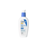 Cerave Facial moisturizing lotion 89ML