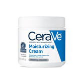 Cerave Moisturizing Cream 16oz