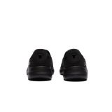 SKECHERS 124553-BBK - Go Walk 6