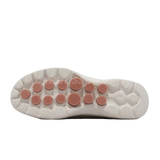 SKECHERS 124553-TPPK - Go Walk 6