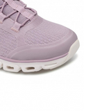 Skechers 104195-LAV - Glide-Step