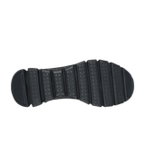 Skechers 104319-BBK - Glide-Step-Slip INS