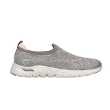 Skechers 104371-TPE - Arch Fit Vista