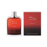 Jaguar Classic Red EDT M 100Ml