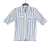 Gserko Kids Shirt 654879