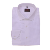 Shirt (Pierre cardin/Feraud/Lousis Feraud/Alessandro)