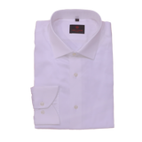 Shirt (Pierre cardin/Feraud/Lousis Feraud/Alessandro)