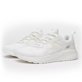 118034-W - Bobs Squad Chaos