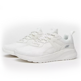 118034-W - Bobs Squad Chaos