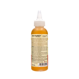 Aunt Jackie's Nourish My Hair Flax & Monoi Oil 4oz 118ml