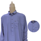 Qamiis Al Asal New Kuleeti 56-62