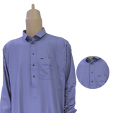 Qamiis Al Asal New Kuleeti 56-62