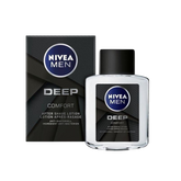 Nivea Men Deep Comfort 100ml