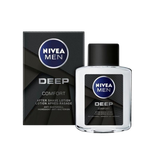 Nivea Men Deep Comfort 100ml
