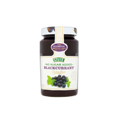 Stute Diabetic Black Current 430G