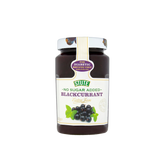 Stute Diabetic Black Current 430G