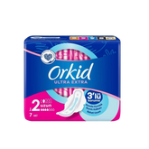 Orkid Ultra Extra Single Long