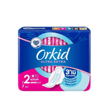 Orkid Ultra Extra Single Long