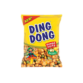 Ding Dong Garlic Flavor 100G