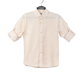 G-Serko Kids Shirts 654909 - 5-9 Age