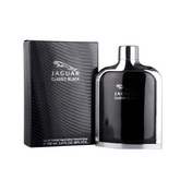 Jaguar Classic Black EDT M 100 ml