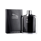 Jaguar Classic Black EDT M 100 ml