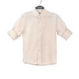 G-Serko Kids Shirts 654909 - 5-9 Age