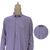 Al-Mashriq Kuleti H Close 54-60