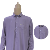 Al-Mashriq Kuleti H Close 54-60