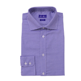 Loro Plana Shirts Slim Fit