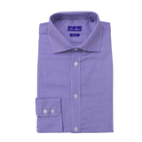 Loro Plana Shirts Slim Fit