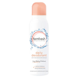 Femfresh Freshness Deo Spray 125 Ml