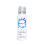 Femfresh Active deodorant 125ML