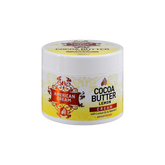 American Dream Cocoa Butter Cream 500ML