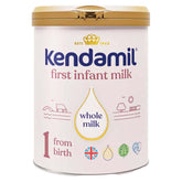Kendamil 1 First Infant Milk Powder 800Gm