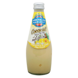 American Harvest Coconat Milk Drink Pineapple Flaver 290Ml