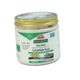 Valera Mud Mask Icorice Root 521Ml