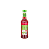 VITRAC - Strawberry Syrup - 650ml