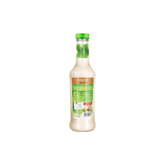 VITRAC - Almond Syrup - 650ml