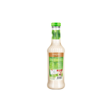 VITRAC - Almond Syrup - 650ml