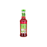VITRAC - Strawberry Syrup - 650ml
