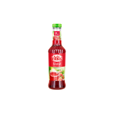 VITRAC - Strawberry Syrup - 650ml