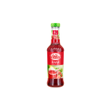 VITRAC - Strawberry Syrup - 650ml