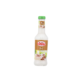 VITRAC - Almond Syrup - 650ml