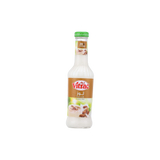VITRAC - Almond Syrup - 650ml