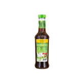 VITRAC - Tamarind Syrup - 650ml