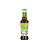 VITRAC - Tamarind Syrup - 650ml